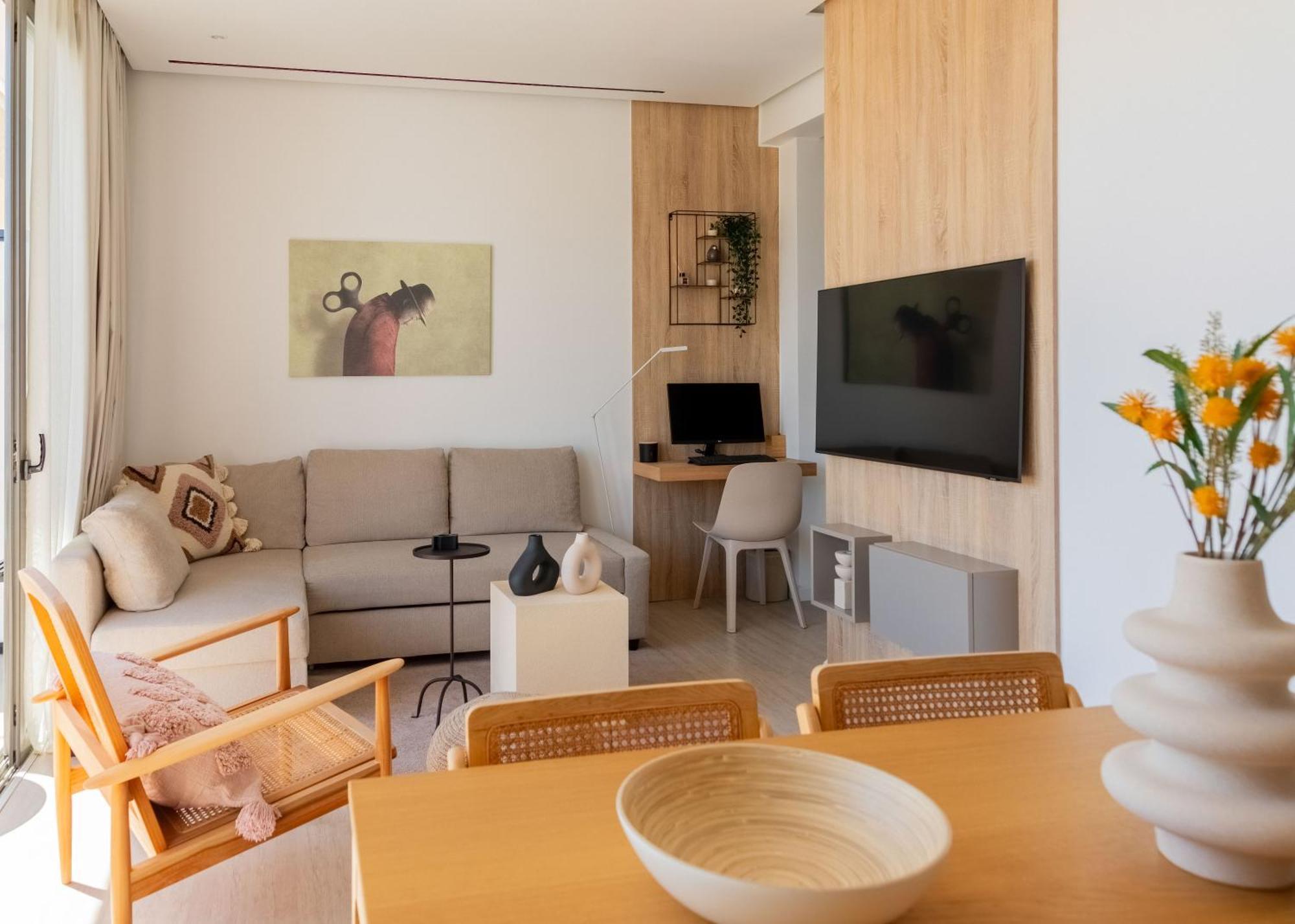 Charitos Heights Boutique Apt Ii, Kolonaki Atina Dış mekan fotoğraf