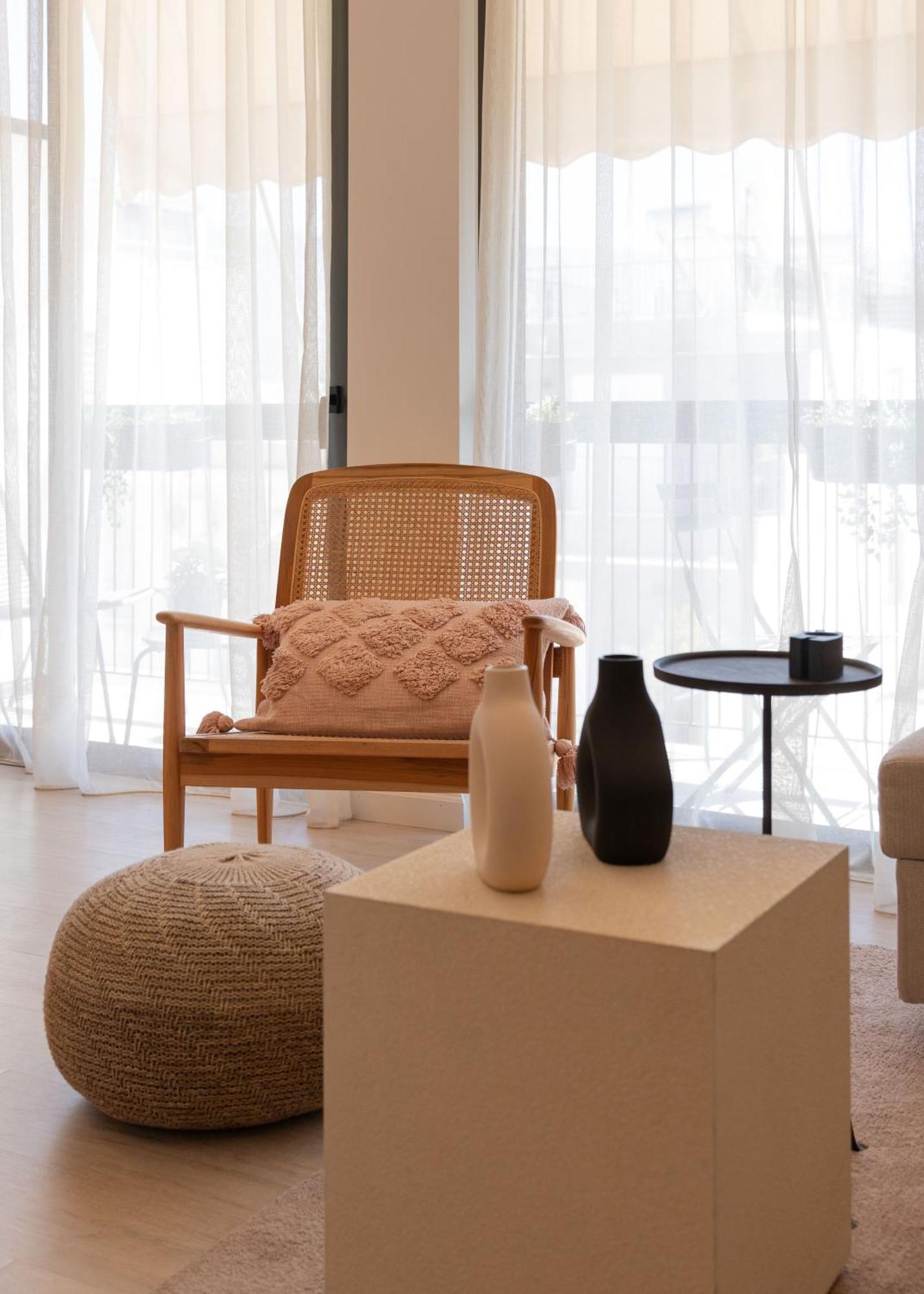 Charitos Heights Boutique Apt Ii, Kolonaki Atina Dış mekan fotoğraf